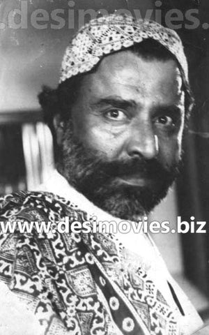 Mr.K2 (1995) Movie Still 1 - www.desimovies.biz