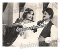 Mr 420 (1992) Movie Still 2 - www.desimovies.biz