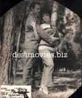 Mr. 303 (1971)  Movie Still - www.desimovies.biz