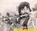 Mr. K2 (1995) Movie Still 2 - www.desimovies.biz
