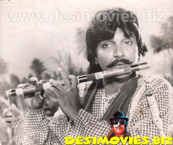 Mr. K2 (1995) Movie Still 2 - www.desimovies.biz
