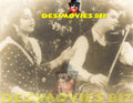 Mukhra (1958) Movie Still 10 - www.desimovies.biz