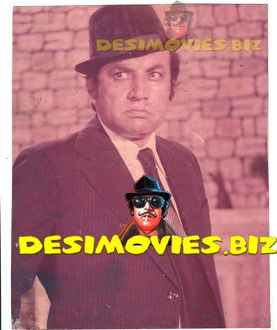 Muqaddar ka Sikandar (1984) Movie Still 17 - www.desimovies.biz