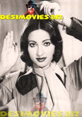 Mussarat Shaheen (Lollywood Star) Movie Still 1 - www.desimovies.biz