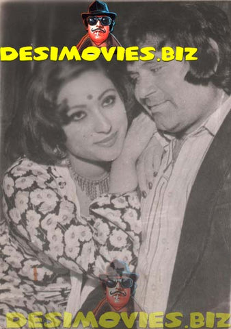 Mussarat Shaheen (Lollywood Star) Movie Still 2 - www.desimovies.biz