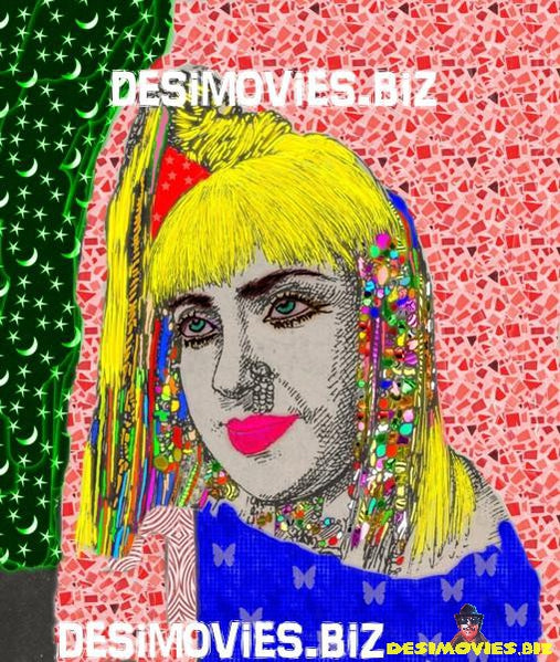 Mussarat Shaheen Sketch - www.desimovies.biz