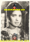 Nabeela (Lollywood Star) Movie Still - www.desimovies.biz