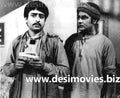 Nadaan (1973) Movie Still - www.desimovies.biz
