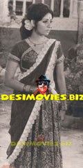 Nadaan (1973) Movie Still 1 - www.desimovies.biz