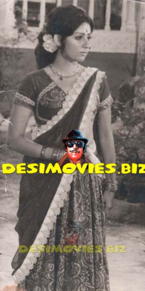 Nadaan (1973) Movie Still 1 - www.desimovies.biz