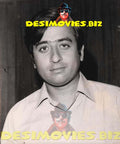 Nadeem (Lollywood Star) Movie Still 80 - www.desimovies.biz