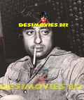 Nadeem (Lollywood Star) Movie Still 69 - www.desimovies.biz