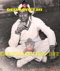 Nadeem (Lollywood Star) Movie Still 71 - www.desimovies.biz