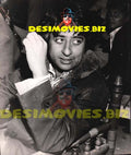 Nadeem (Lollywood Star) Movie Still 72 - www.desimovies.biz
