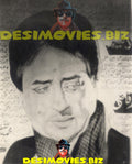 Nadeem (Lollywood Star) Movie Still 81 - www.desimovies.biz
