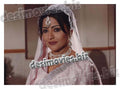 Nadia Film Star (1990 to 2000) Movie Still 1 - www.desimovies.biz