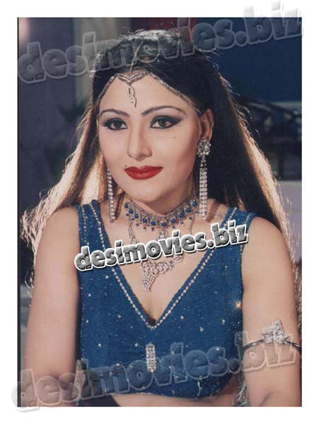 Nadia Film Star (1990 to 2000) Movie Still - www.desimovies.biz