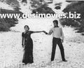 Nadia (1985) Movie Still 1 - www.desimovies.biz