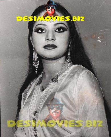 Nadira (Lollywood Star) Movie Still 2 - www.desimovies.biz