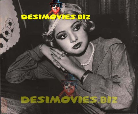 Nadira (Lollywood Star) Movie Still 4 - www.desimovies.biz