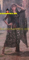 Nadira (Lollywood Star) Movie Still - www.desimovies.biz