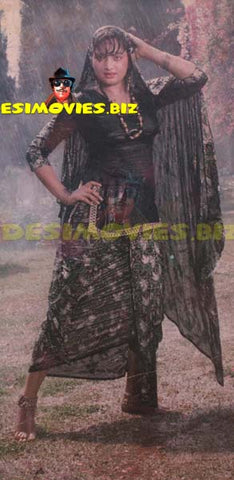 Nadira (Lollywood Star) Movie Still - www.desimovies.biz