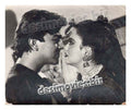 Nagina (1990) Movie Still - www.desimovies.biz