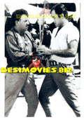 Mohammad Ali (Lollywood Star) Movie Still 20 - www.desimovies.biz