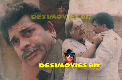 Nagina (1990) Movie Still 8 - www.desimovies.biz
