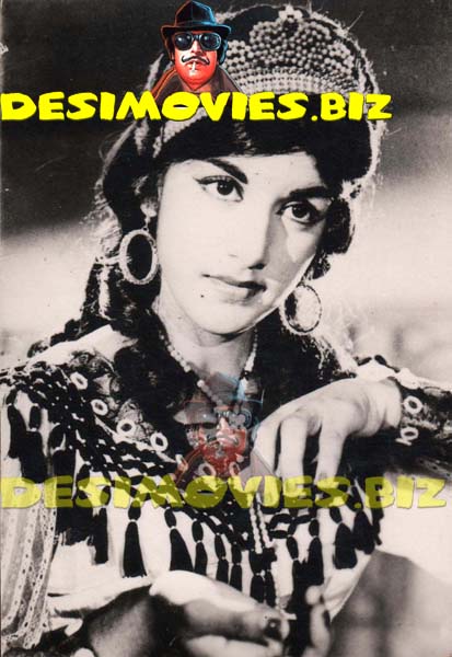 Naghma (Lollywood Star) Movie Still - www.desimovies.biz