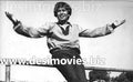 Nahin Abhi Nahin (1980) Movie Still 1 - www.desimovies.biz
