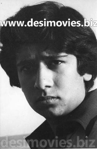Nahin Abhi Nahin (1980) Movie Still 3 - www.desimovies.biz