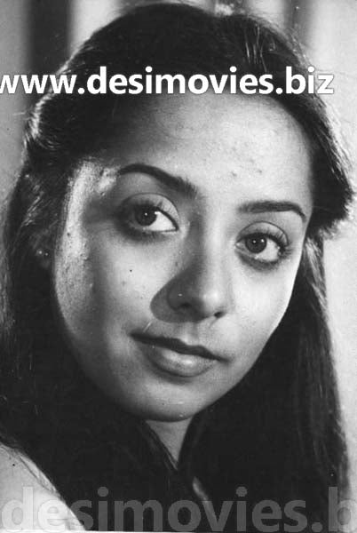 Nahin Abhi Nahin (1980) Movie Still 4 - www.desimovies.biz
