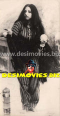 Nahin Abhi Nahin (1980) Movie Still 6 - www.desimovies.biz