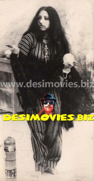 Nahin Abhi Nahin (1980) Movie Still 6 - www.desimovies.biz
