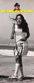 Nahin Abhi Nahin (1980) Movie Still 7 - www.desimovies.biz