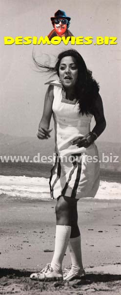Nahin Abhi Nahin (1980) Movie Still 7 - www.desimovies.biz