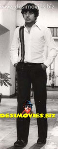 Nahin Abhi Nahin (1980) Movie Still 8 - www.desimovies.biz