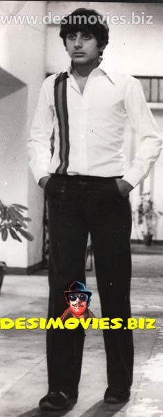 Nahin Abhi Nahin (1980) Movie Still 8 - www.desimovies.biz