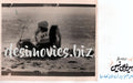 Nahin Abhi Nahin (1980) Movie Still - www.desimovies.biz