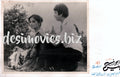 Nahin Abhi Nahin (1980) Movie Still - www.desimovies.biz