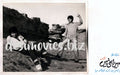 Nahin Abhi Nahin (1980) Movie Still - www.desimovies.biz