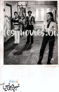 Nahin Abhi Nahin (1980) Movie Still - www.desimovies.biz
