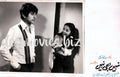 Nahin Abhi Nahin (1980) Movie Still - www.desimovies.biz
