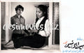 Nahin Abhi Nahin (1980) Movie Still - www.desimovies.biz
