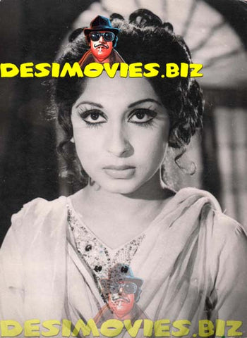 Najma (Lollywood Star) Movie Still - www.desimovies.biz