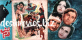 Naqsh e Qadam (1979)  Original Booklet - www.desimovies.biz
