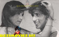 Naraaz (1985) Movie Still 2 - www.desimovies.biz