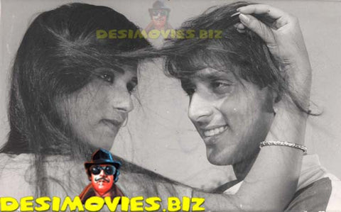 Naraaz (1985) Movie Still 2