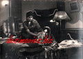 Nargis (1965+unreleased movie) Movie Still 3 - www.desimovies.biz